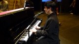 張鈺華鋼琴及聲樂演出相片三