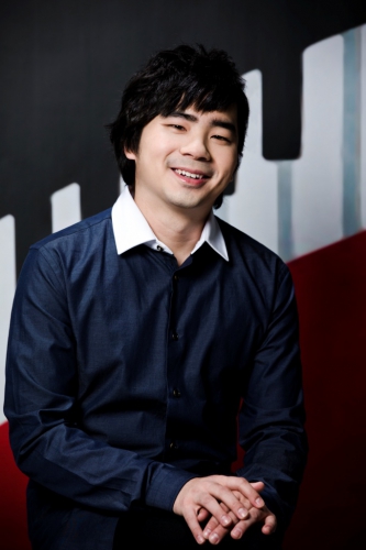 Photo of Lee Shing (1)