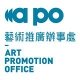 Art Promotion Office