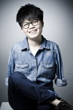 Photo of Yueng Siu Fong