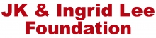 JK & Ingrid Lee Foundation