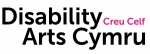 Disability Arts Cymru