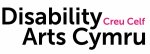 Disability Arts Cymru