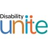 Disability Unite