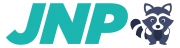 JNP Links Limited標誌