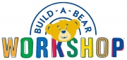 Build-A-Bear Workshop标志